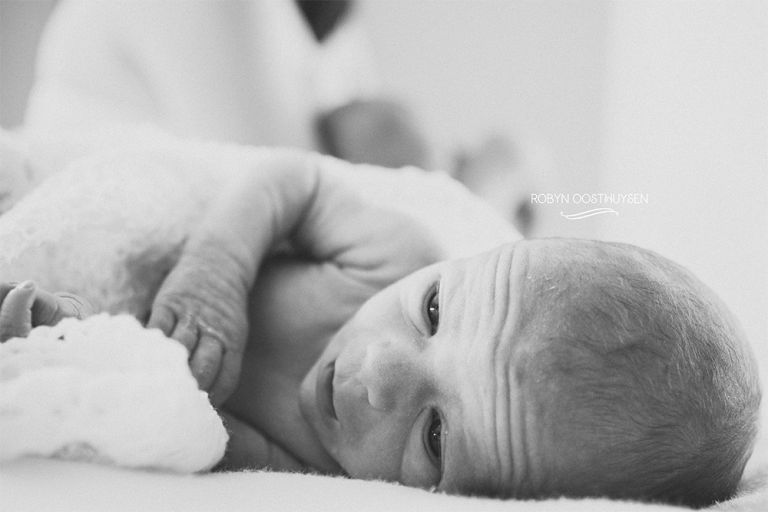 Robyn-Oosthysen_Rika-VanDerVeen_Twins_SneakPeek-35