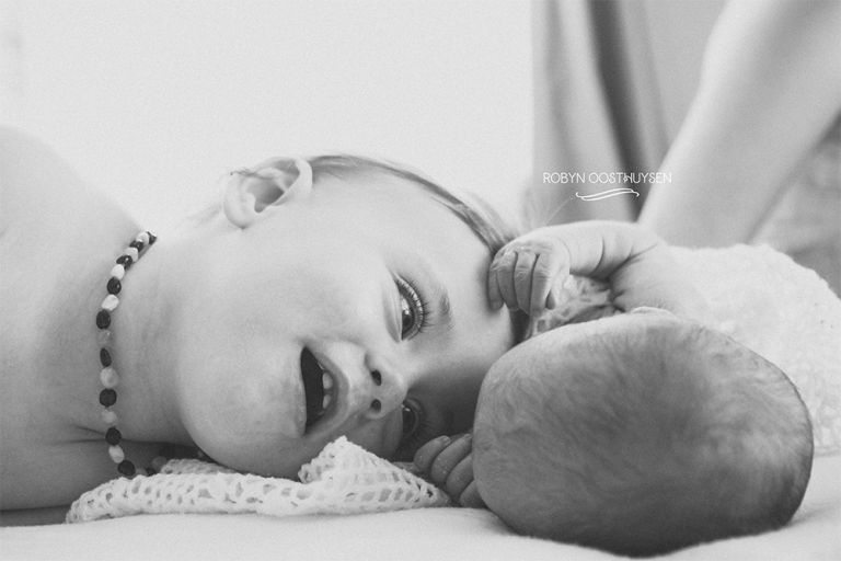 Robyn-Oosthysen_Rika-VanDerVeen_Twins_SneakPeek-36