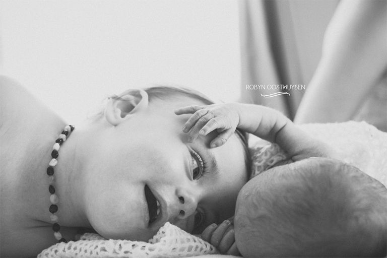 Robyn-Oosthysen_Rika-VanDerVeen_Twins_SneakPeek-37