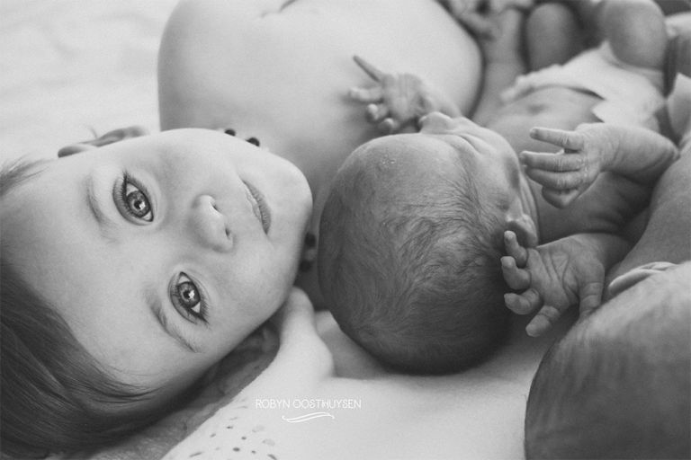 Robyn-Oosthysen_Rika-VanDerVeen_Twins_SneakPeek-40