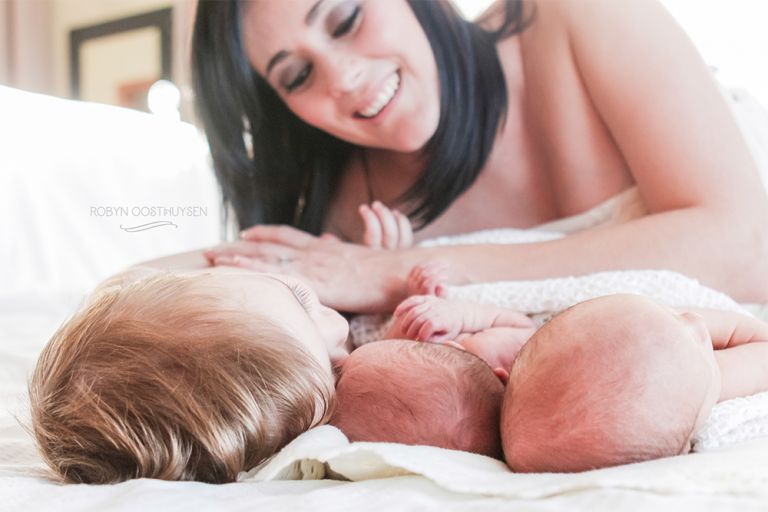 Robyn-Oosthysen_Rika-VanDerVeen_Twins_SneakPeek-41
