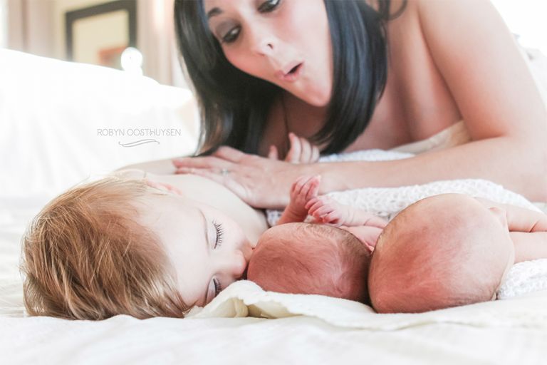 Robyn-Oosthysen_Rika-VanDerVeen_Twins_SneakPeek-42
