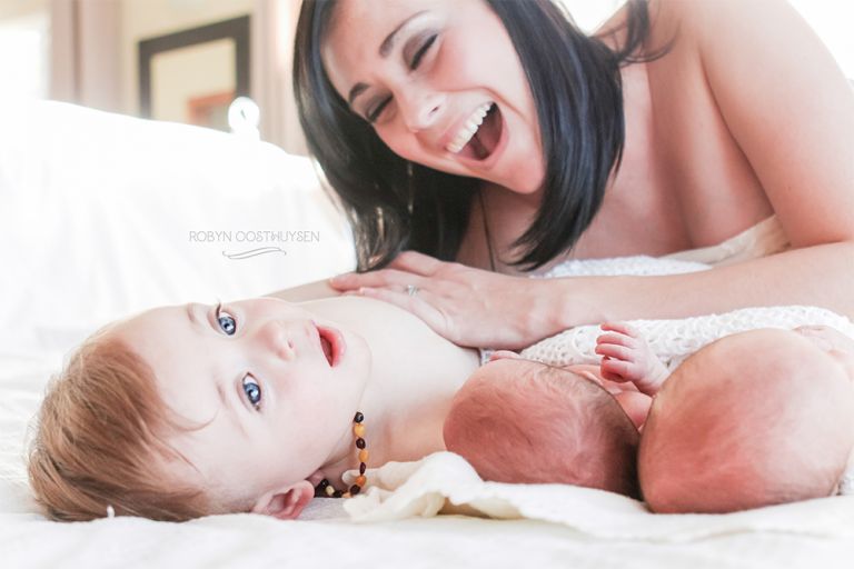 Robyn-Oosthysen_Rika-VanDerVeen_Twins_SneakPeek-43