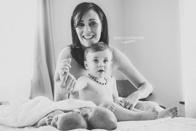 Robyn-Oosthysen_Rika-VanDerVeen_Twins_SneakPeek-46
