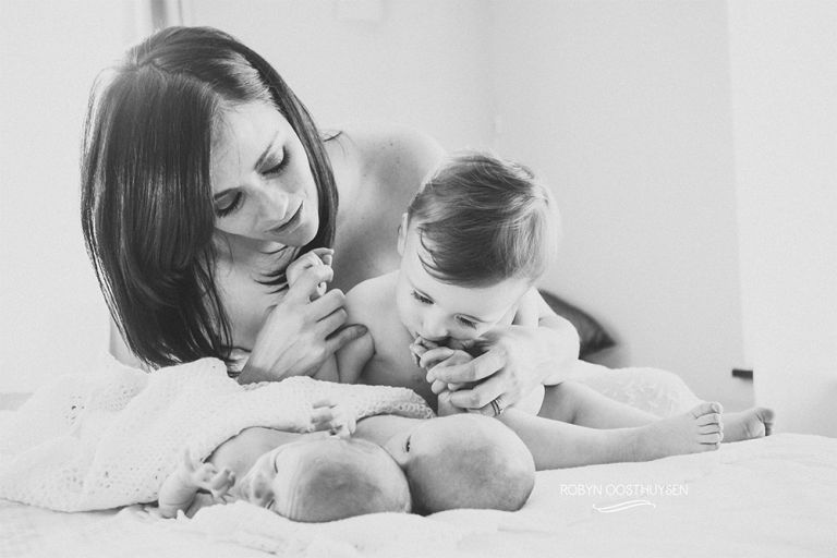 Robyn-Oosthysen_Rika-VanDerVeen_Twins_SneakPeek-48