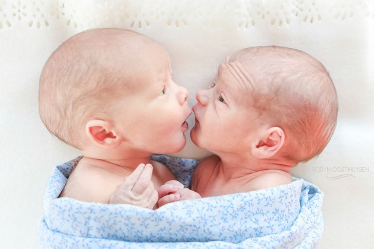 Robyn-Oosthysen_Rika-VanDerVeen_Twins_SneakPeek-49