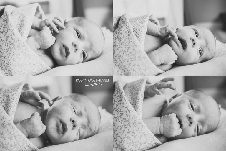 Robyn-Oosthysen_Rika-VanDerVeen_Twins_SneakPeek-51