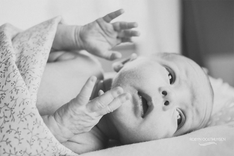 Robyn-Oosthysen_Rika-VanDerVeen_Twins_SneakPeek-53