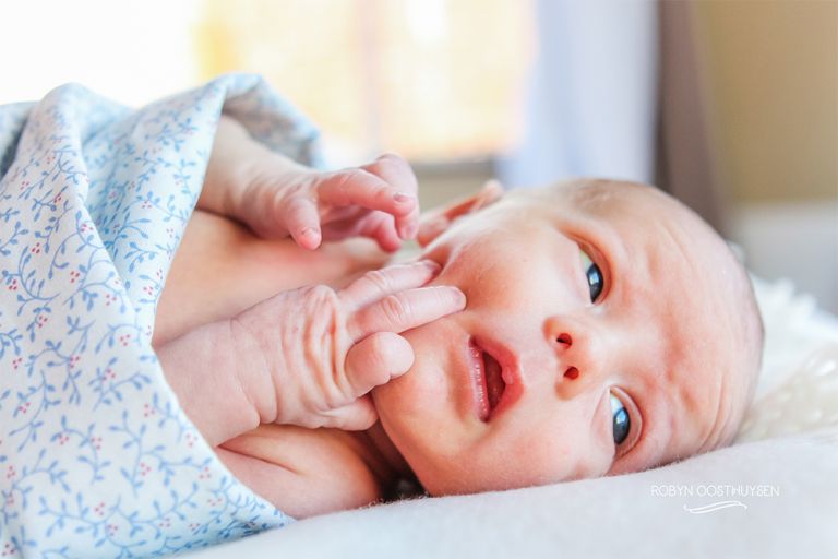 Robyn-Oosthysen_Rika-VanDerVeen_Twins_SneakPeek-54