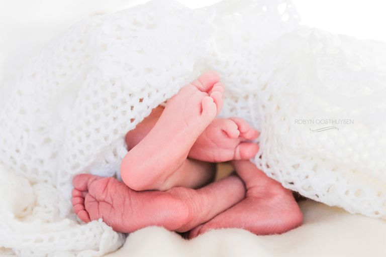 Robyn-Oosthysen_Rika-VanDerVeen_Twins_SneakPeek-9