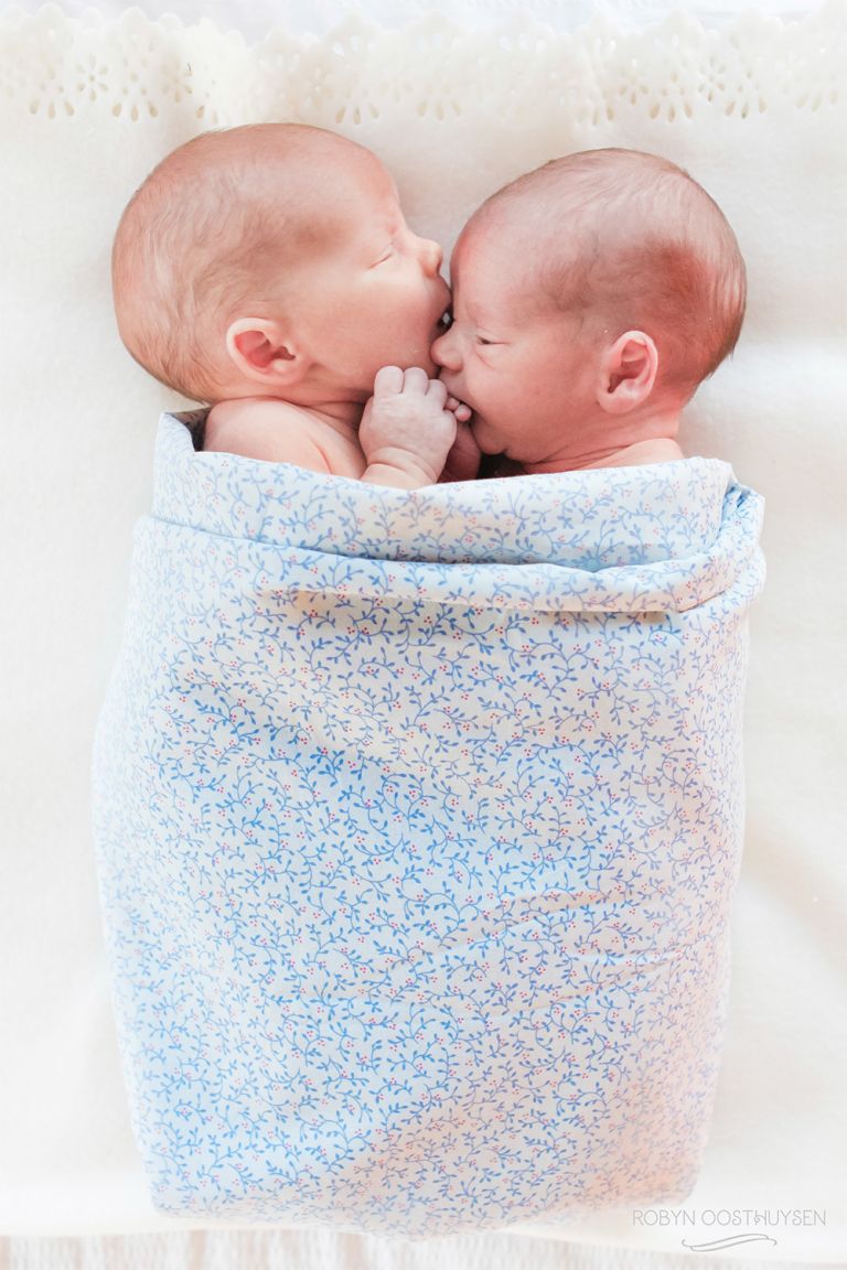 Robyn-Oosthysen_Rika-VanDerVeen_Twins_SneakPeek-50