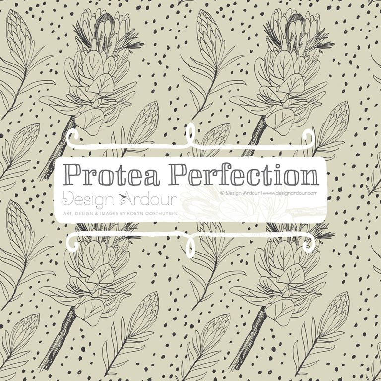 ProteaCollection-10
