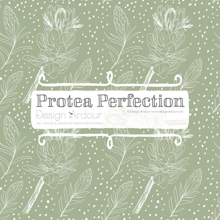 ProteaCollection-11