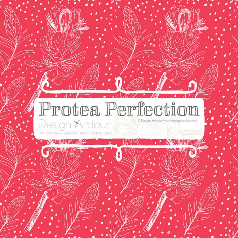 ProteaCollection-12