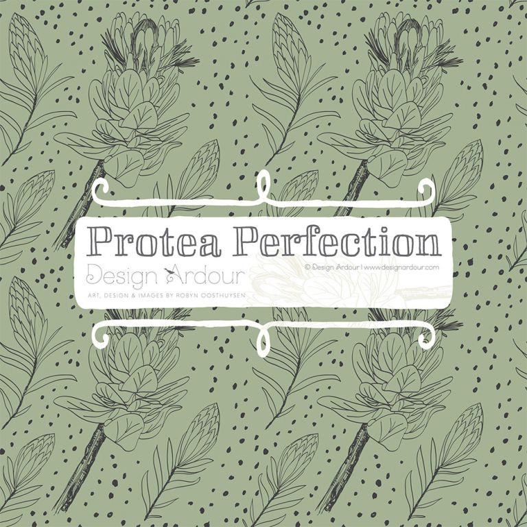ProteaCollection-13