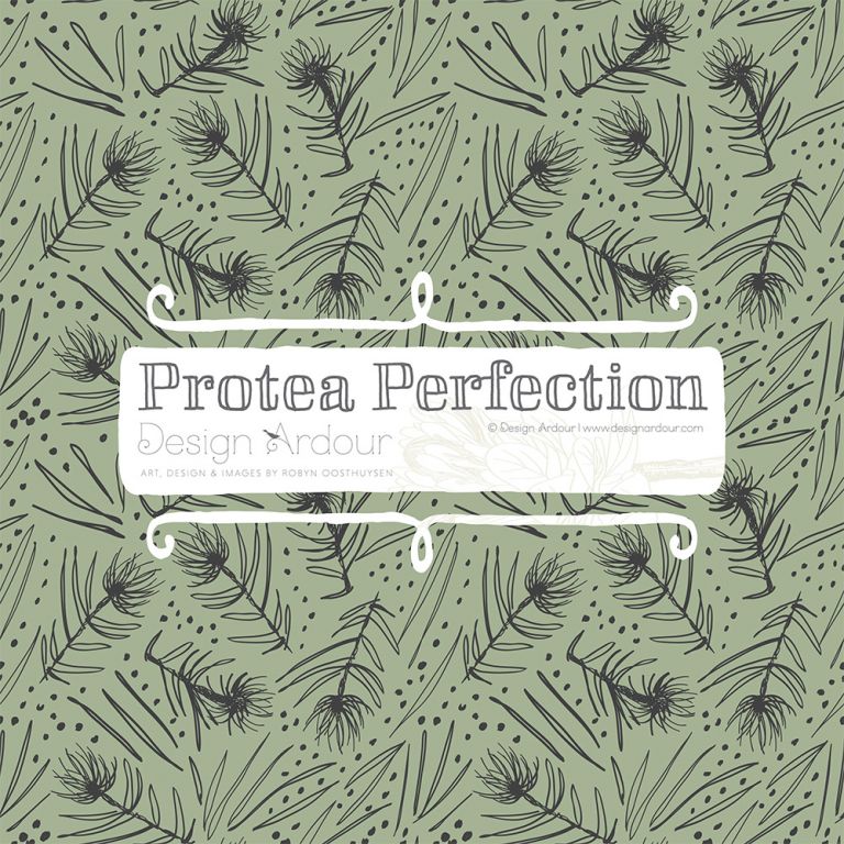 ProteaCollection-6