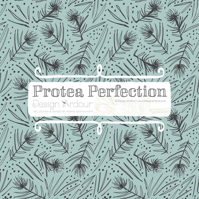 ProteaCollection-7