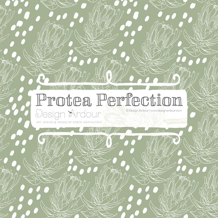 ProteaCollection-8