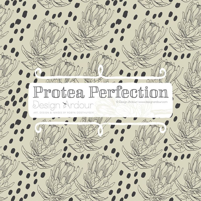 ProteaCollection-9