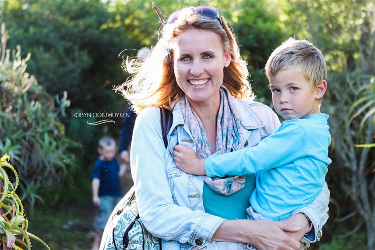 Robyn-Oosthysen_ShawFamily-11