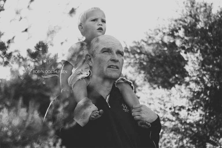 Robyn-Oosthysen_ShawFamily-13