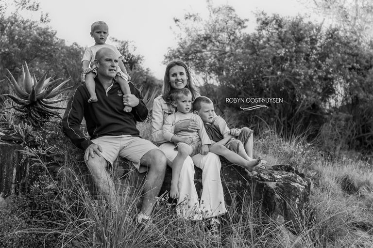 Robyn-Oosthysen_ShawFamily-18