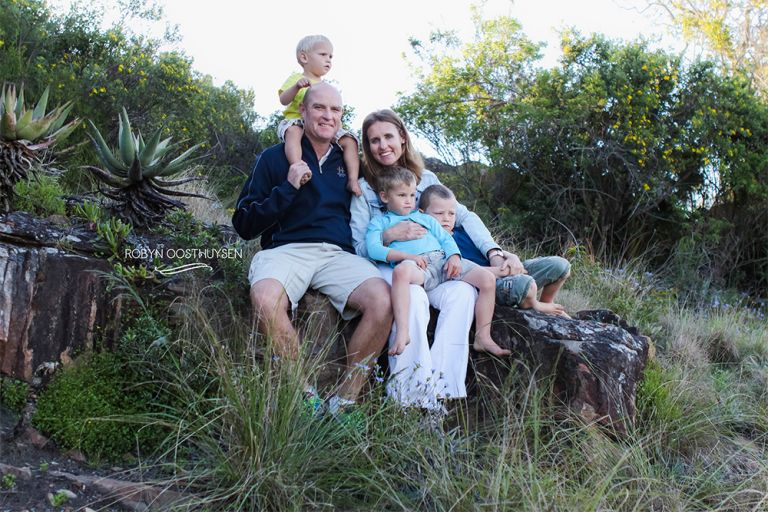Robyn-Oosthysen_ShawFamily-19