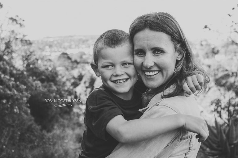 Robyn-Oosthysen_ShawFamily-22