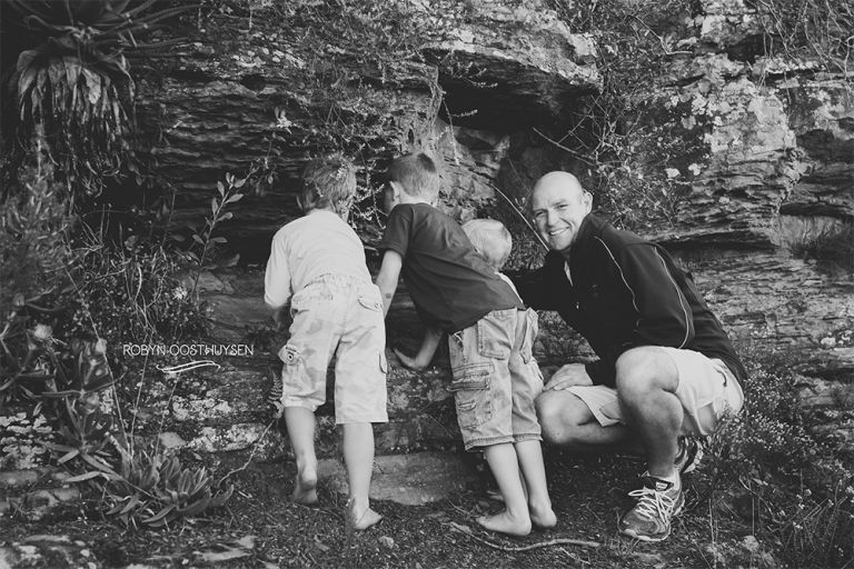 Robyn-Oosthysen_ShawFamily-24