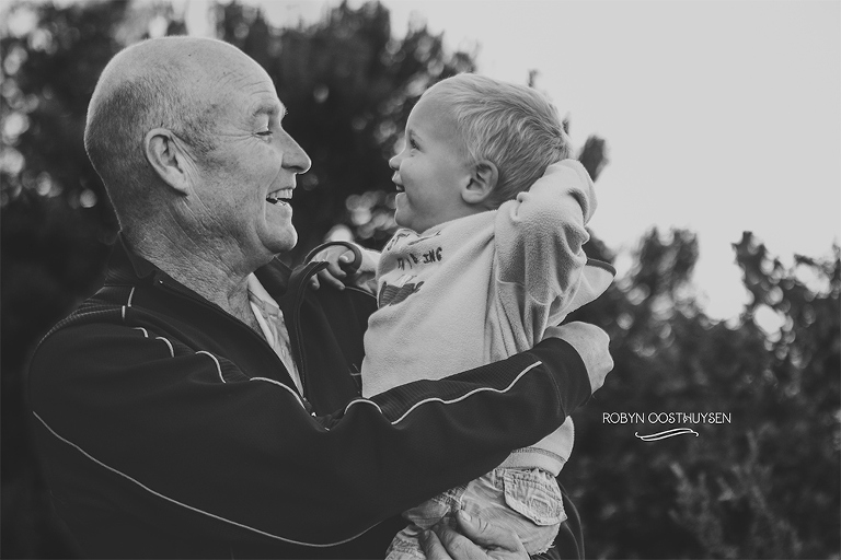 Robyn-Oosthysen_ShawFamily-26