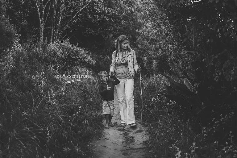 Robyn-Oosthysen_ShawFamily-27