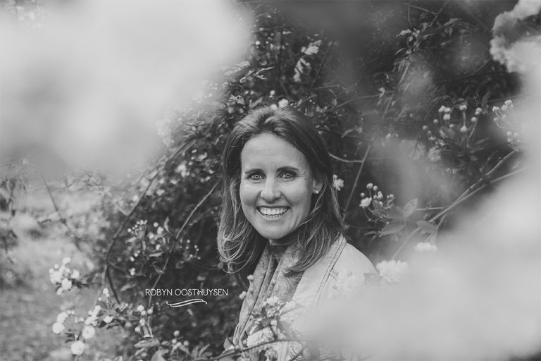 Robyn-Oosthysen_ShawFamily-33