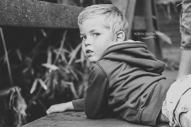 Robyn-Oosthysen_ShawFamily-34