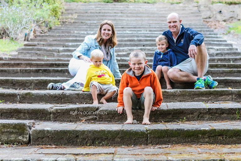 Robyn-Oosthysen_ShawFamily-37