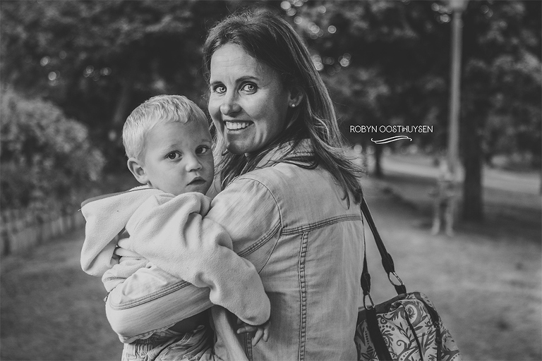 Robyn-Oosthysen_ShawFamily-45