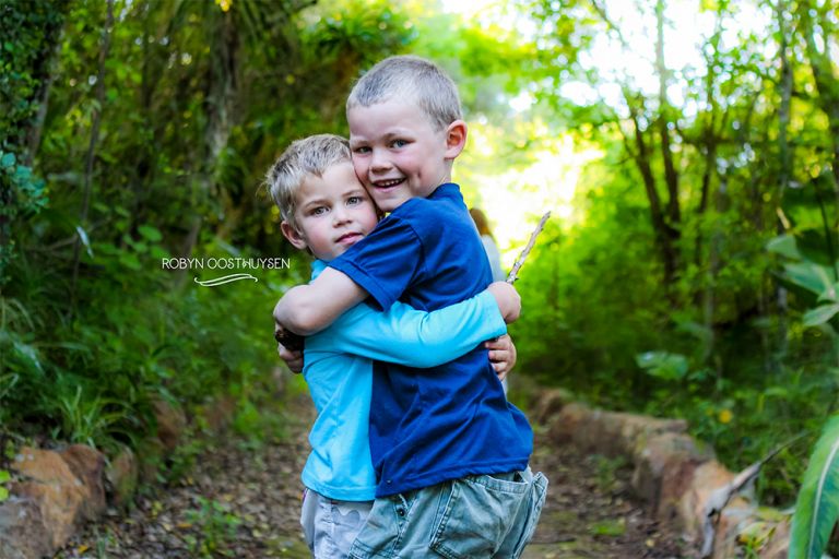 Robyn-Oosthysen_ShawFamily-8