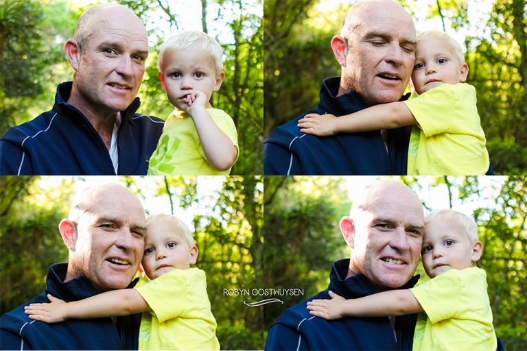 Robyn-Oosthysen_ShawFamily-9