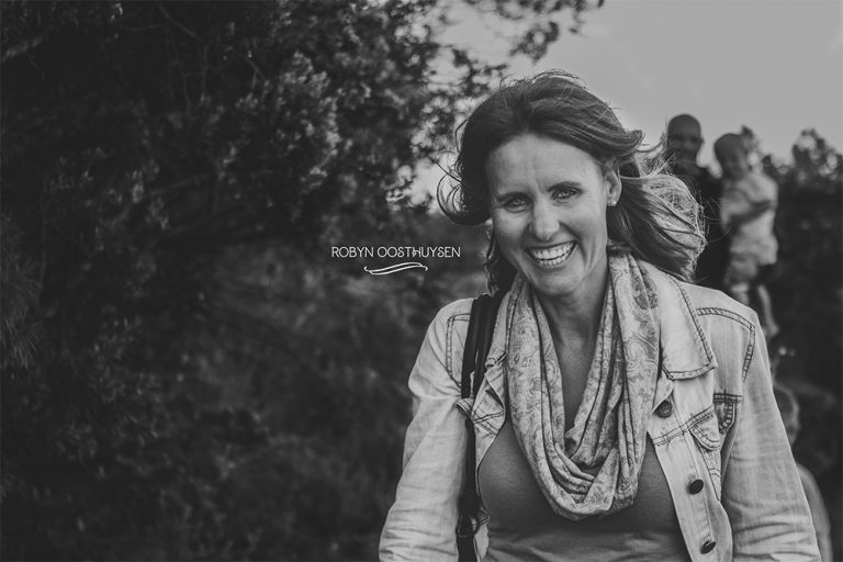 Robyn-Oosthysen_ShawFamily-25