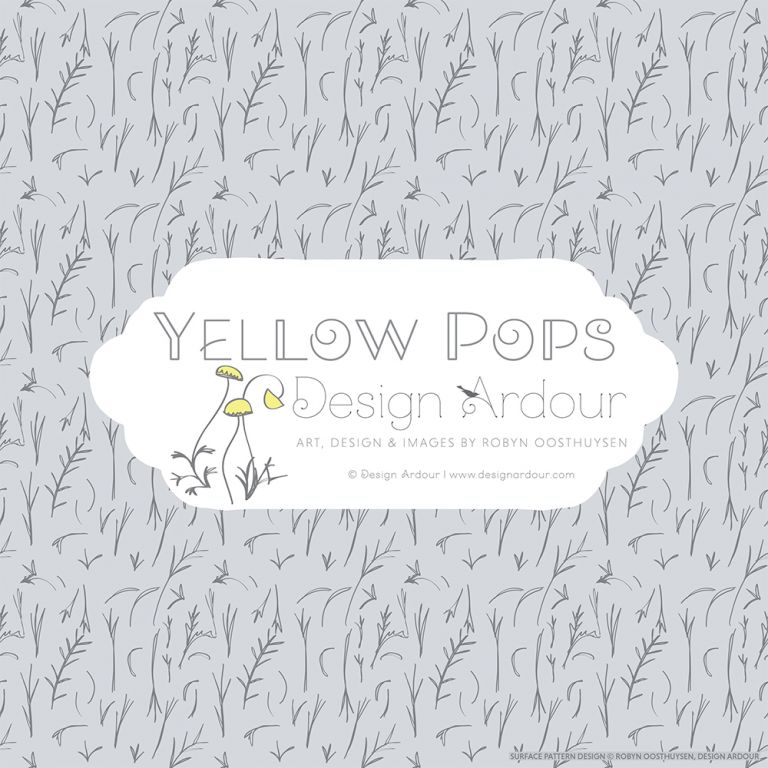 YellowPopsCollection-6