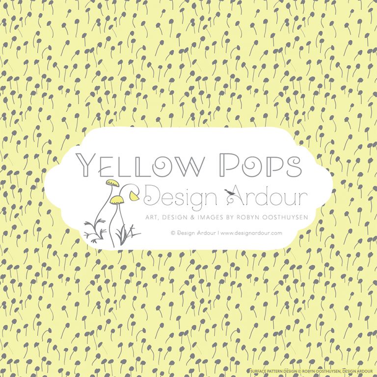 YellowPopsCollection-7