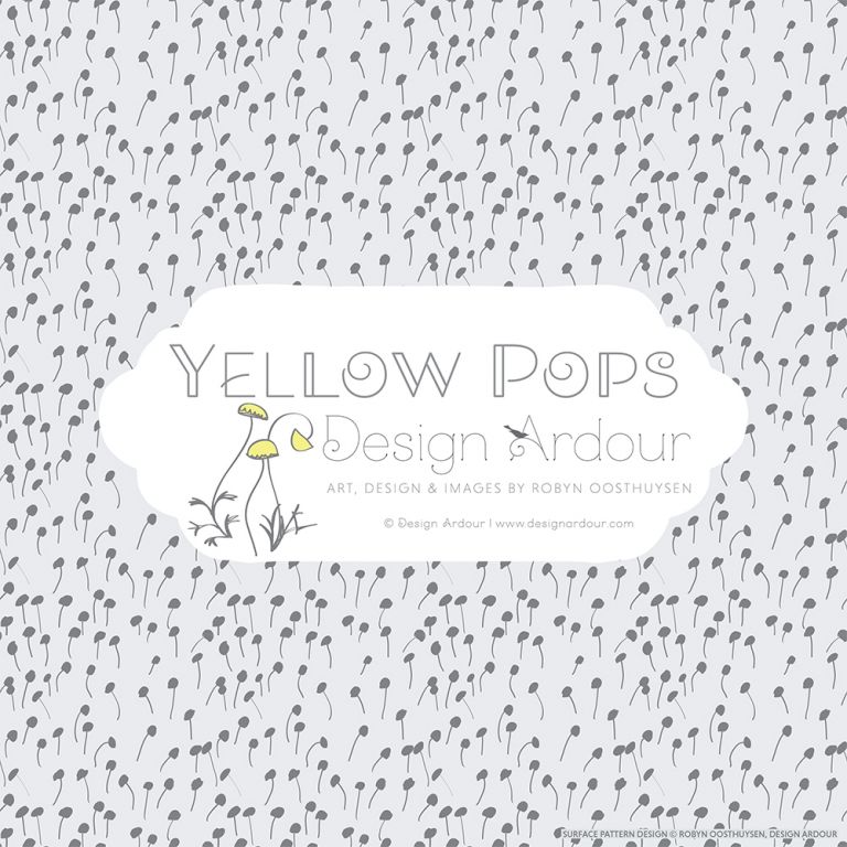 YellowPopsCollection-8