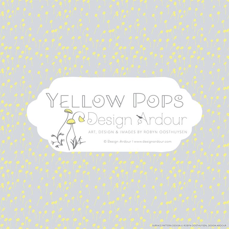 YellowPopsCollection-9