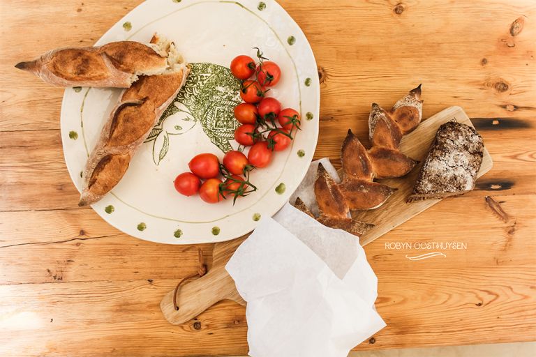 Robyn-Oosthysen_MuddyLaneCeramics-14