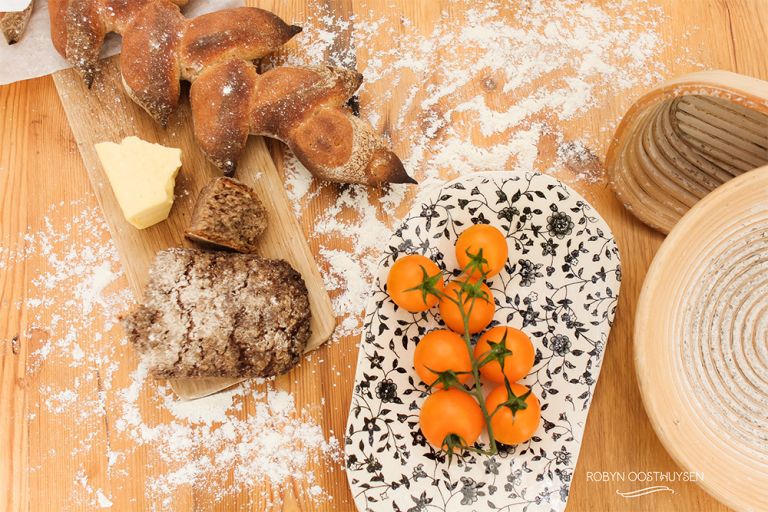 Robyn-Oosthysen_MuddyLaneCeramics-19