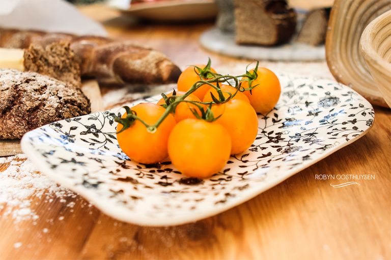 Robyn-Oosthysen_MuddyLaneCeramics-20