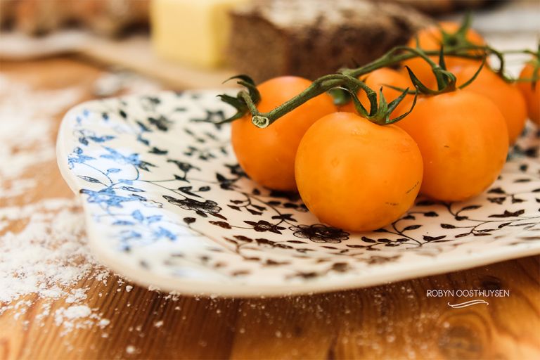 Robyn-Oosthysen_MuddyLaneCeramics-21