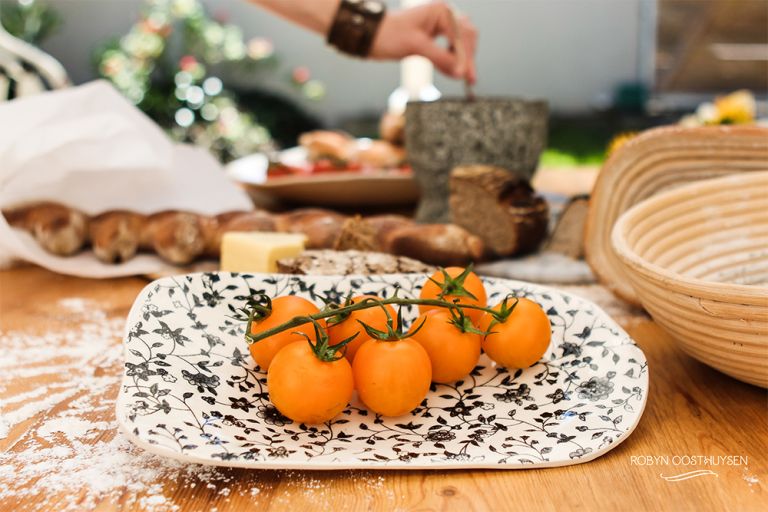 Robyn-Oosthysen_MuddyLaneCeramics-22