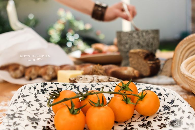 Robyn-Oosthysen_MuddyLaneCeramics-23