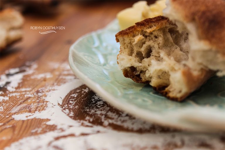 Robyn-Oosthysen_MuddyLaneCeramics-24