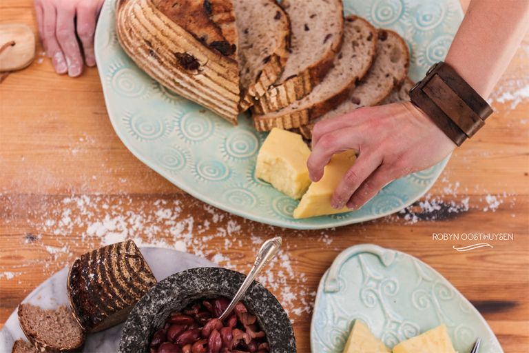 Robyn-Oosthysen_MuddyLaneCeramics-27